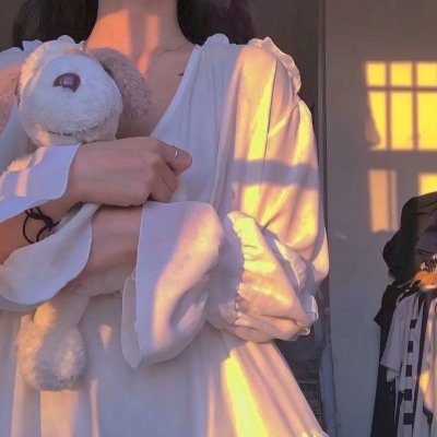 野良猫洛克:女番长