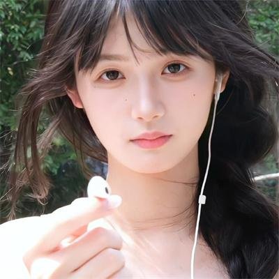 旗舰