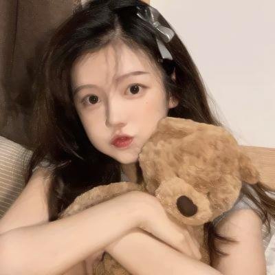 隔膜夫妻