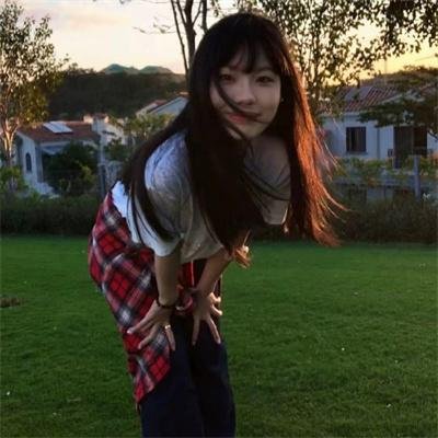 狂野非洲