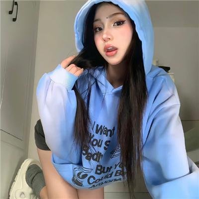 护花忙