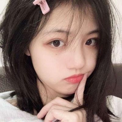 天使的幸福