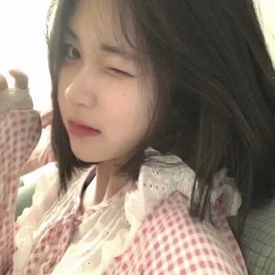 我生病的原因