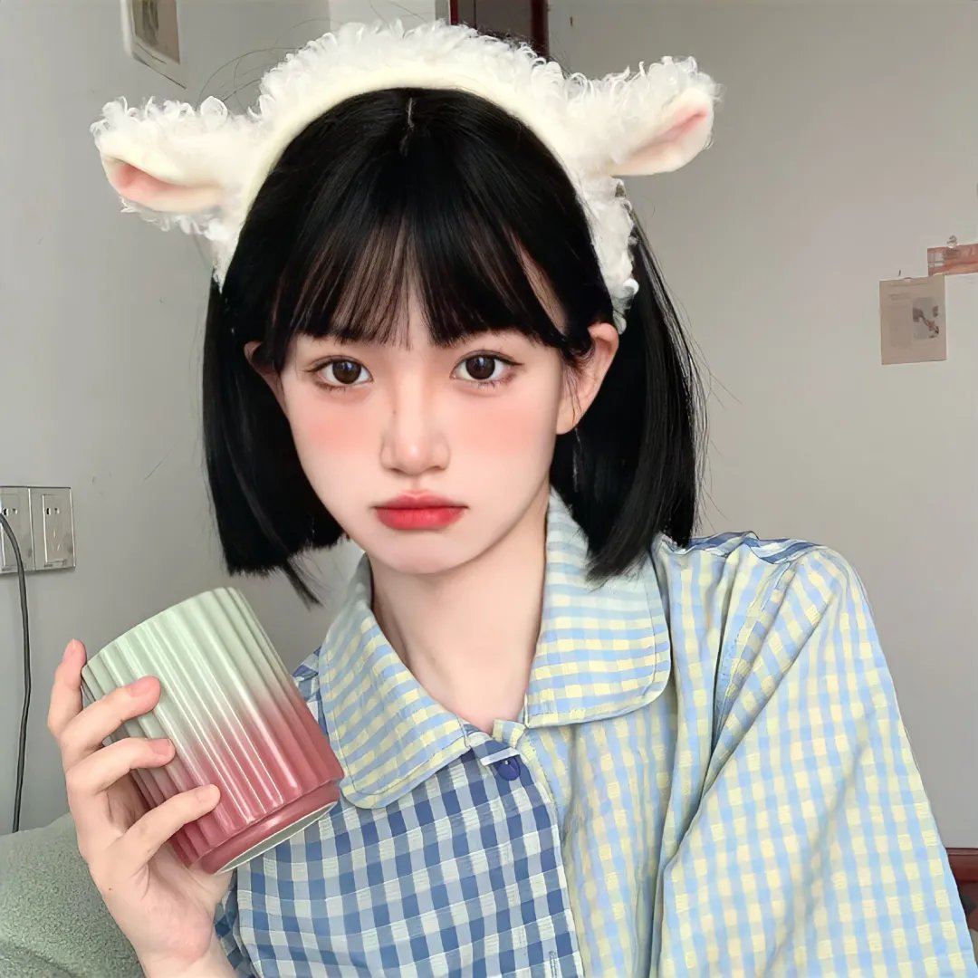 逐星女第一季
