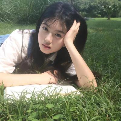 永不言败