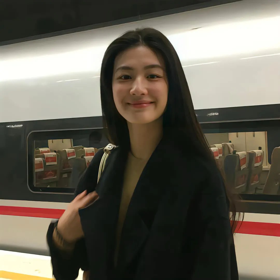 消失的凶手