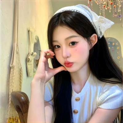 我没病
