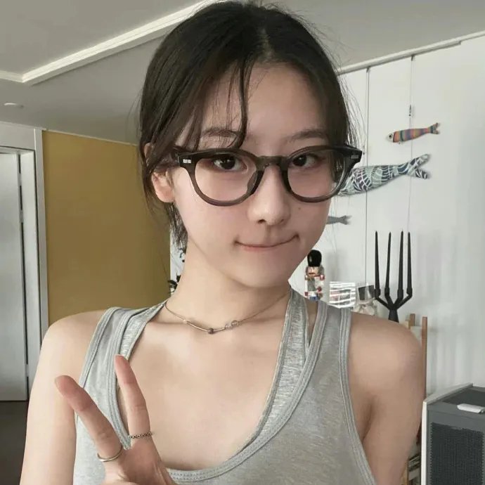 我的兄弟