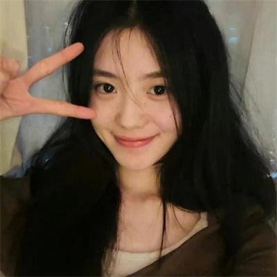 处刑在午夜