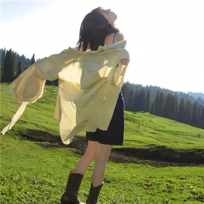 肝胆雄心