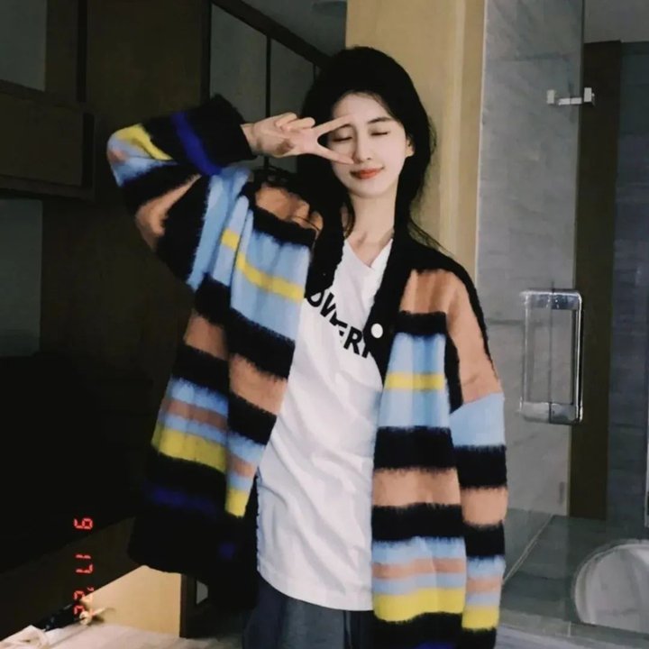 杰里:今天的故事