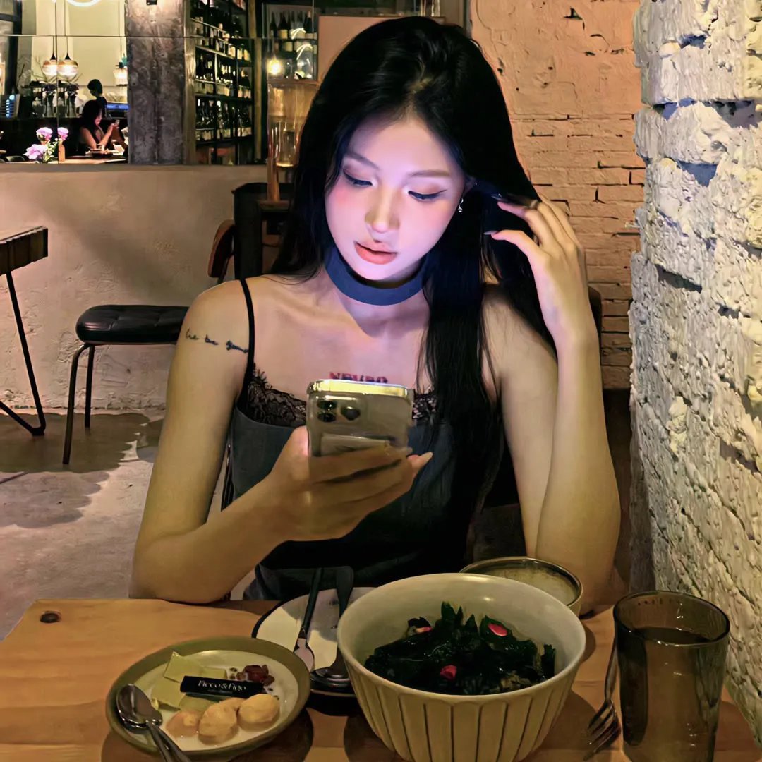 玉女干戈