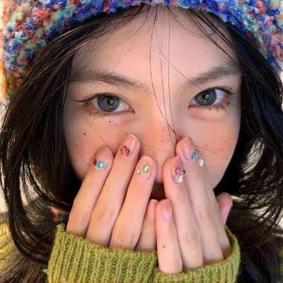 亲爱的莎拉