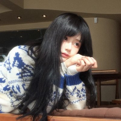 哈巴狗的回忆