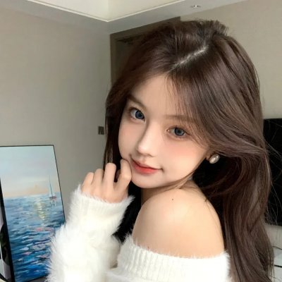 朋友圈 第2季