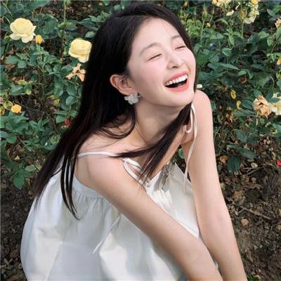 春娘
