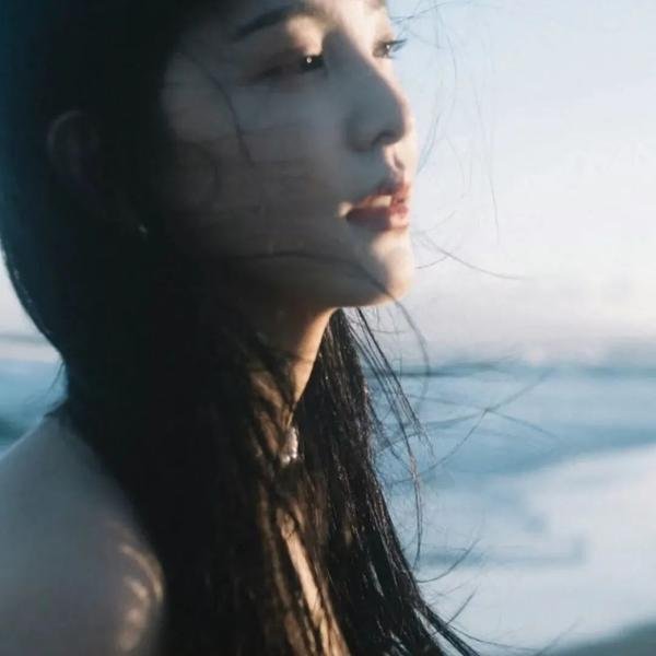 幻梦情